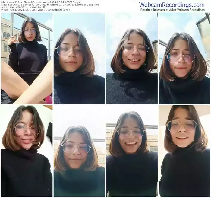 2024/03/24/cam4-erendemaria-16-55-13