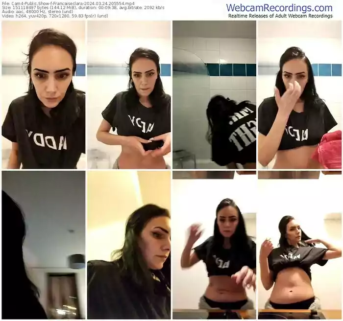 2024/03/24/cam4-francaiseclara-20-55-54