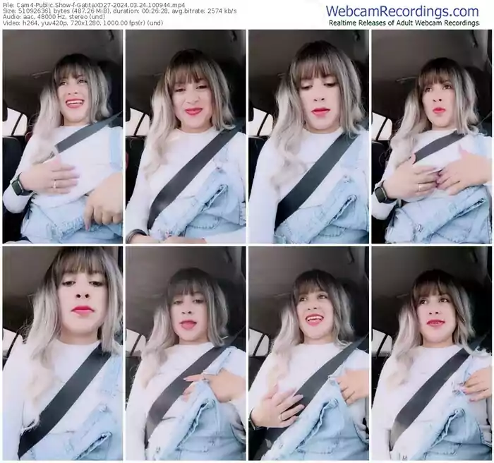 2024/03/24/cam4-gatitaxd27-10-09-44