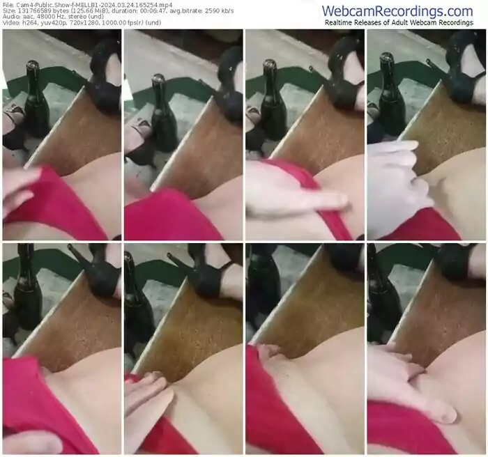 2024/03/24/cam4-mellb1-16-52-54