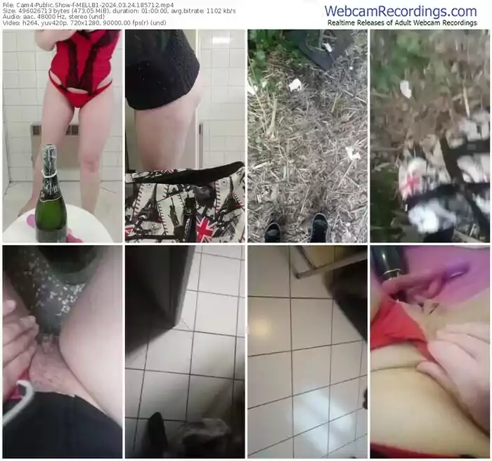 2024/03/24/cam4-mellb1-18-57-12