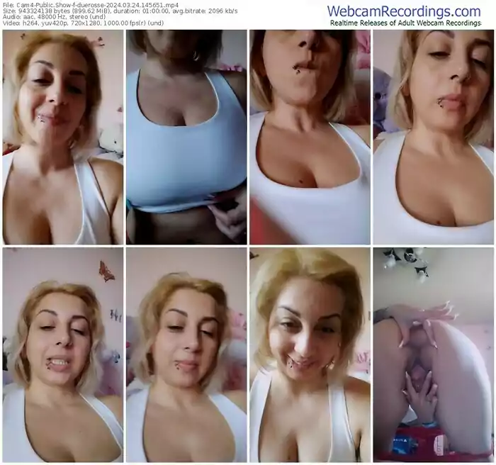 2024/03/24/cam4-duerosse-14-56-51