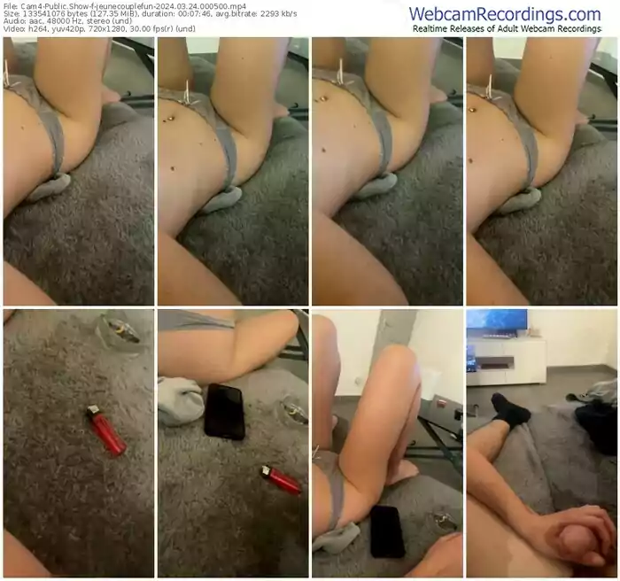 2024/03/24/cam4-jeunecouplefun-00-05-00