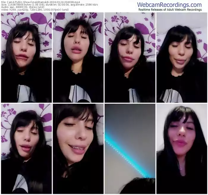 2024/03/24/cam4-malditamaldi-03-46-38