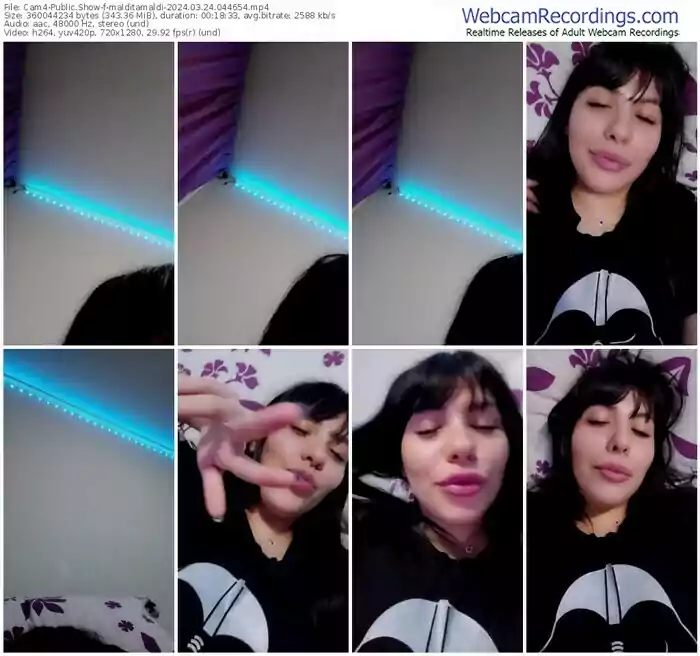 2024/03/24/cam4-malditamaldi-04-46-54