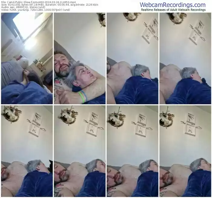 2024/03/24/cam4-simo460-11-46-53