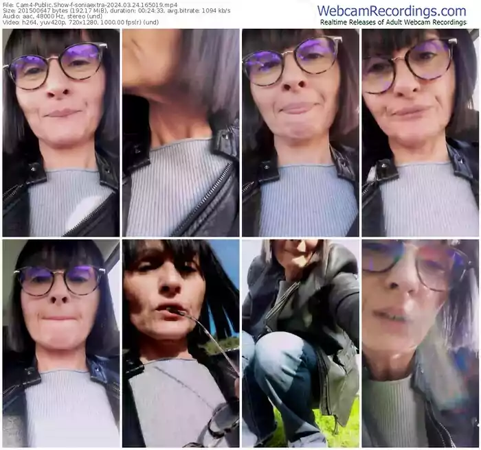 2024/03/24/cam4-soniaextra-16-50-19