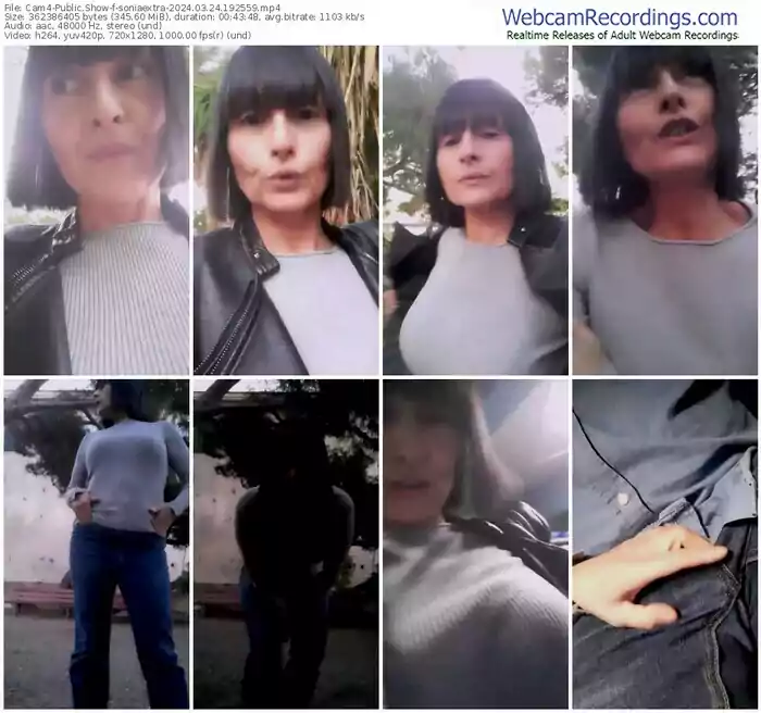 2024/03/24/cam4-soniaextra-19-25-59