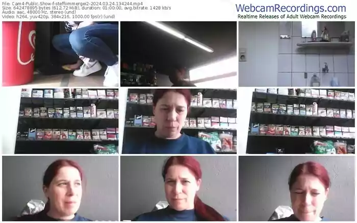 2024/03/24/cam4-steffiimmergei2-13-42-44
