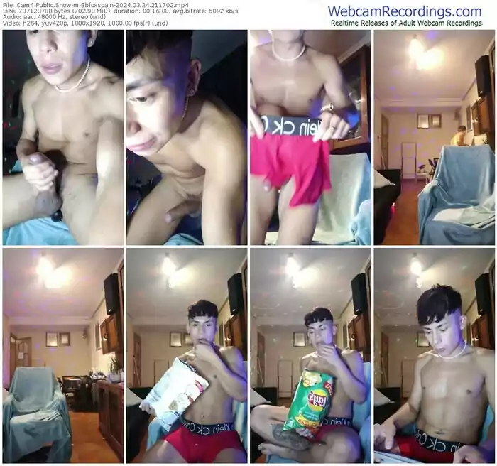 2024/03/24/cam4-bbfoxspain-21-17-02