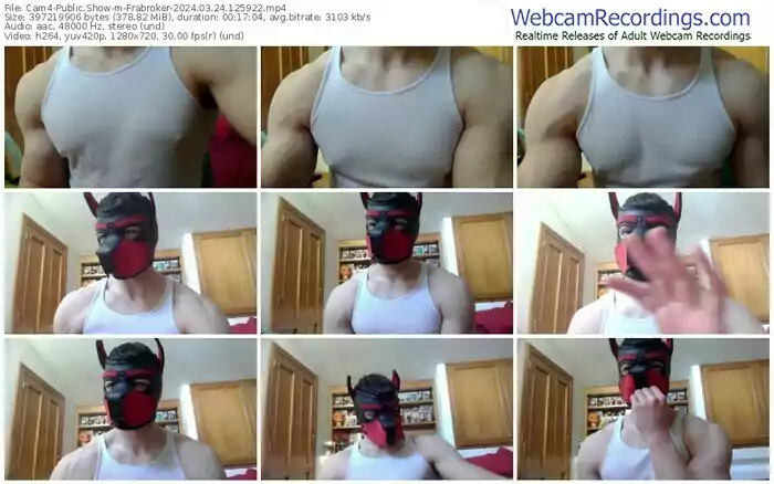 2024/03/24/cam4-frabroker-12-59-22