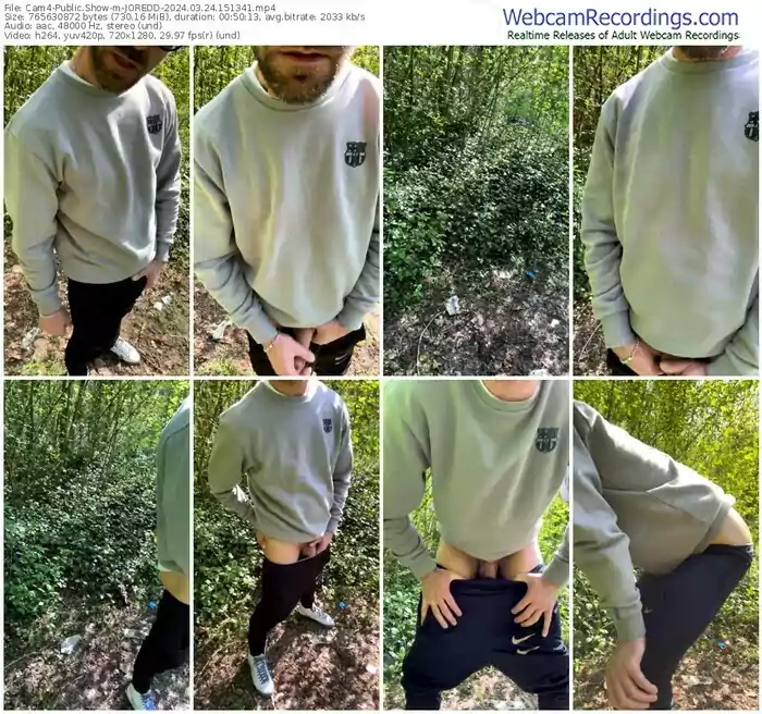 2024/03/24/cam4-joredd-15-13-41