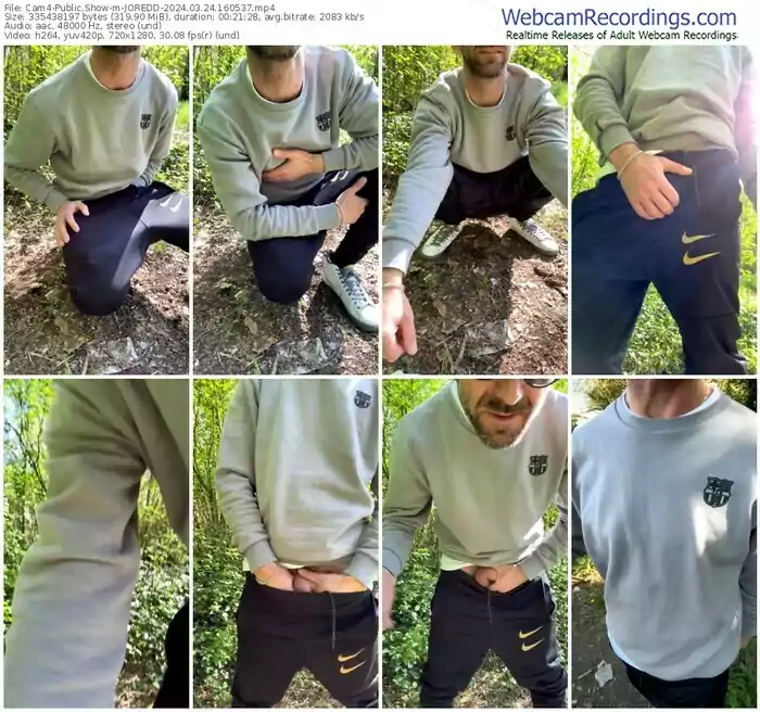2024/03/24/cam4-joredd-16-05-37