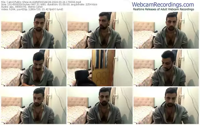 2024/03/24/cam4-karatassak28-17-00-04