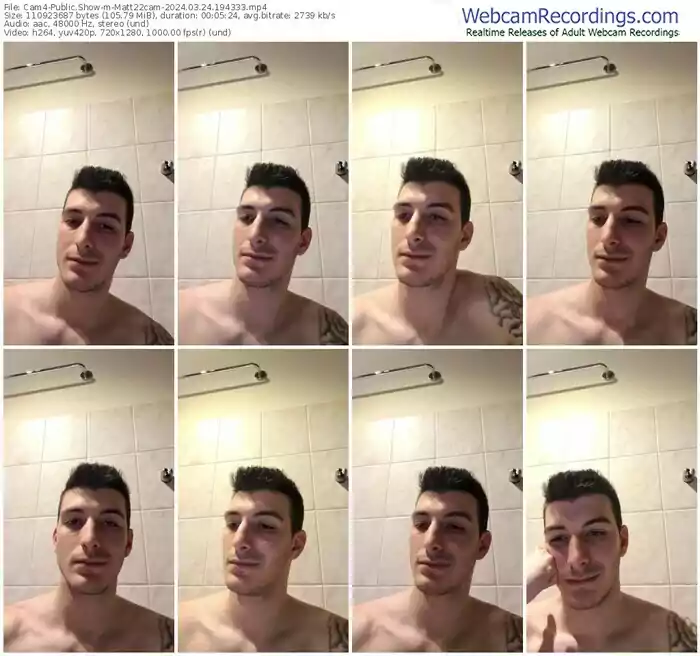2024/03/24/cam4-matt22cam-19-43-33
