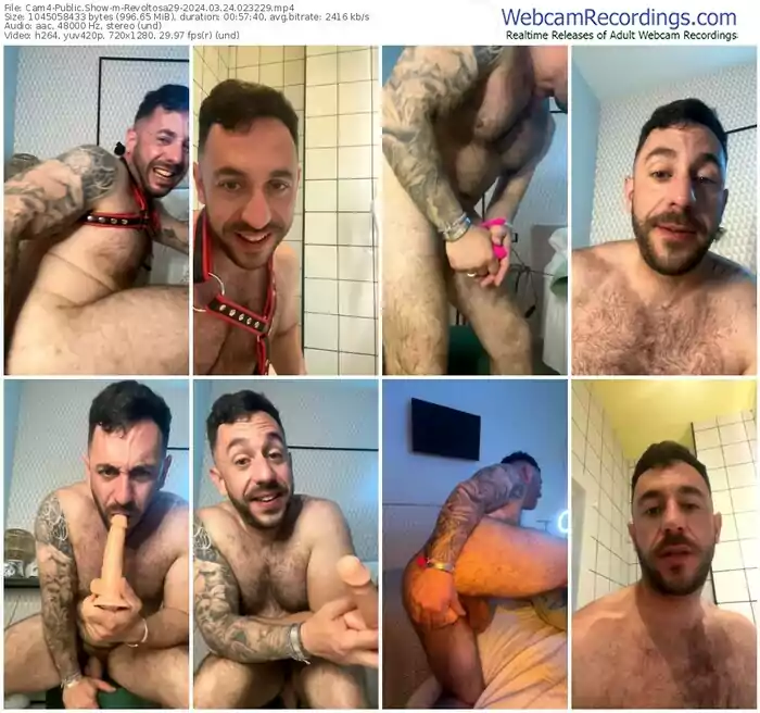 2024/03/24/cam4-revoltosa29-02-32-29