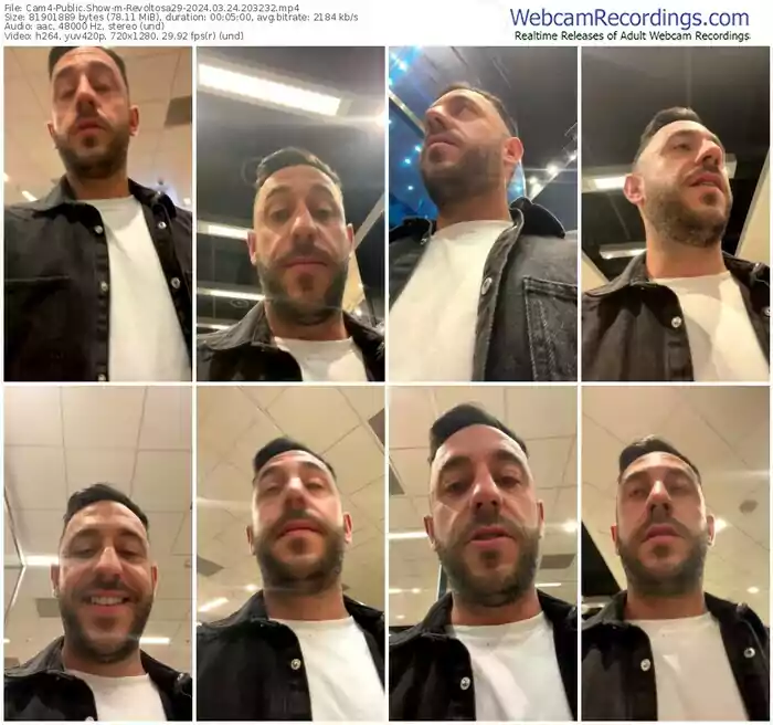 2024/03/24/cam4-revoltosa29-20-32-32