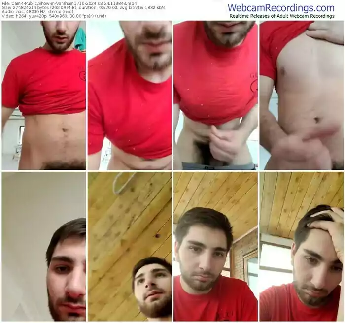 2024/03/24/cam4-varsham1710-11-38-43