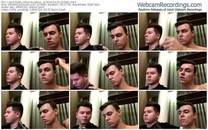 2024/03/24/cam4-alexxx_d-21-58-21