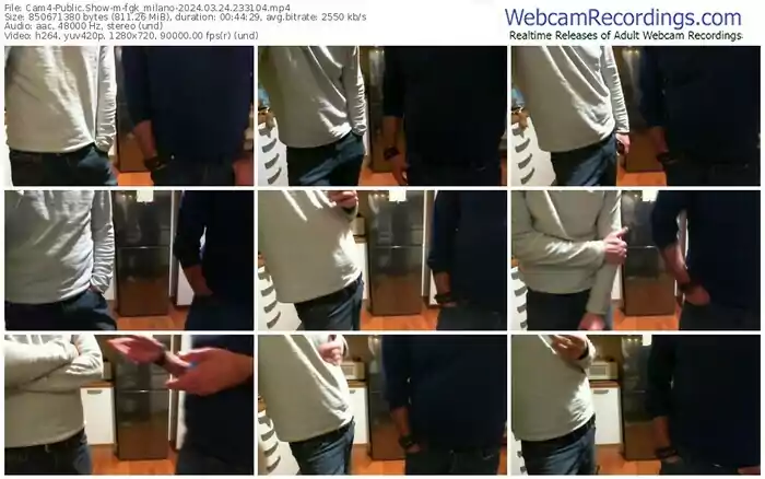 2024/03/24/cam4-fgk_milano-23-31-04