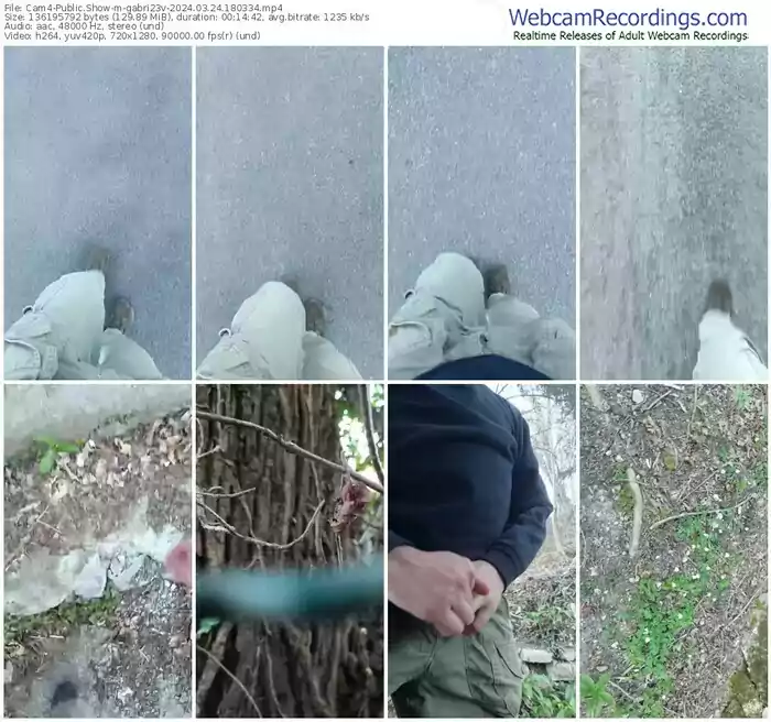 2024/03/24/cam4-gabri23v-18-03-34