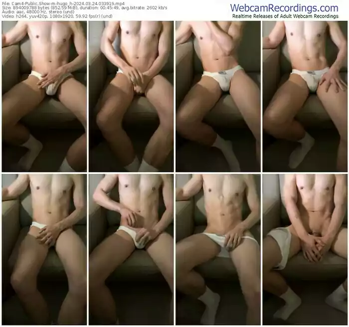 2024/03/24/cam4-hugo_h-03-39-19