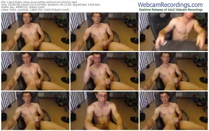 2024/03/24/cam4-minothor-10-31-01