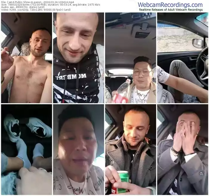 2024/03/24/cam4-paren_-10-34-14