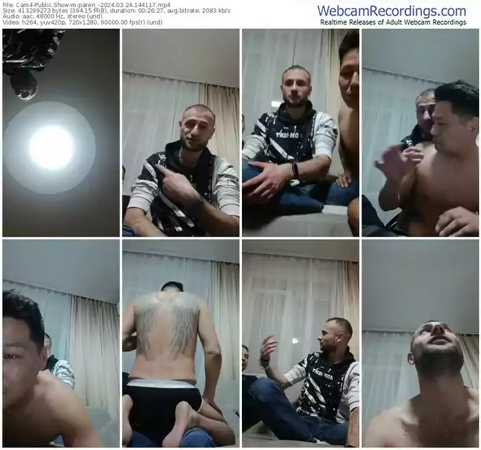 2024/03/24/cam4-paren_-14-41-17