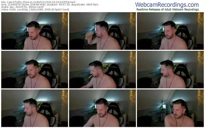 2024/03/24/cam4-ronhill13-02-25-58