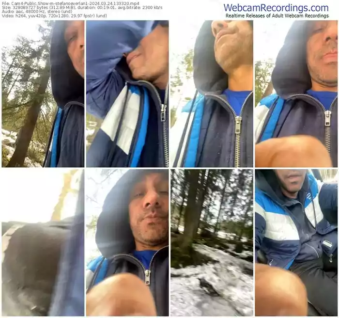 2024/03/24/cam4-stefanoeverlan1-13-33-20