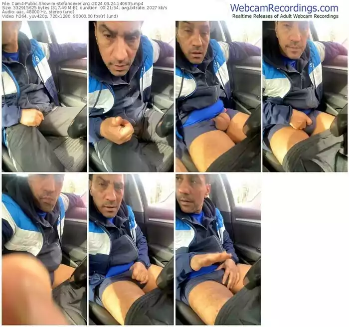 2024/03/24/cam4-stefanoeverlan1-14-09-35