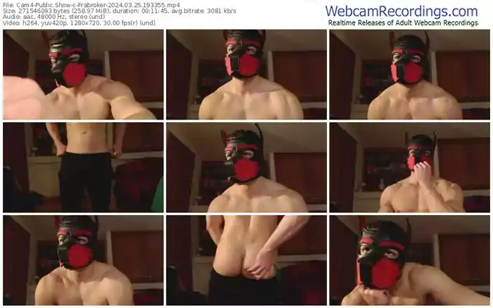 2024/03/25/cam4-frabroker-19-33-55