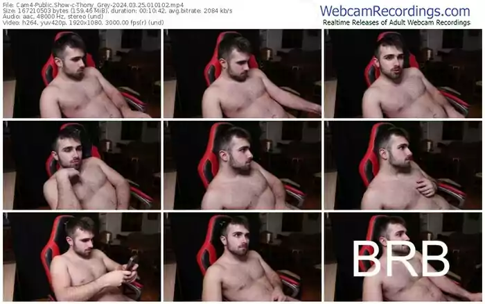 2024/03/25/cam4-thony_grey-01-01-02