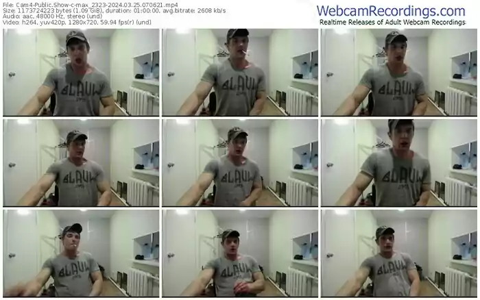 2024/03/25/cam4-max_2323-07-06-21