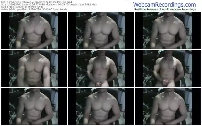 2024/03/25/cam4-ycman2-19-31-06