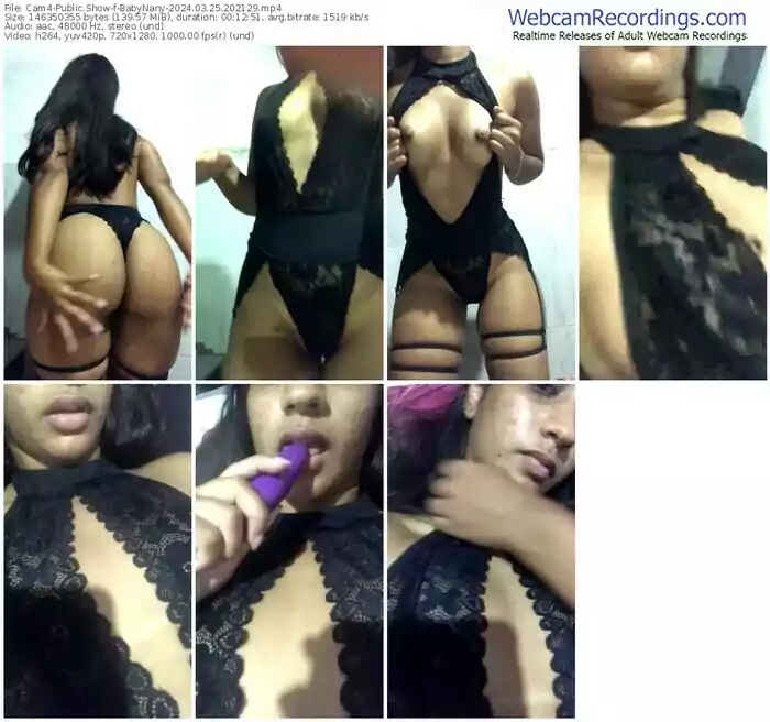 2024/03/25/cam4-babynany-20-21-29