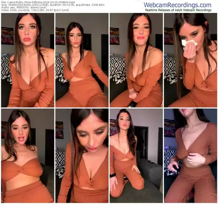 2024/03/25/cam4-bbsite-20-48-00