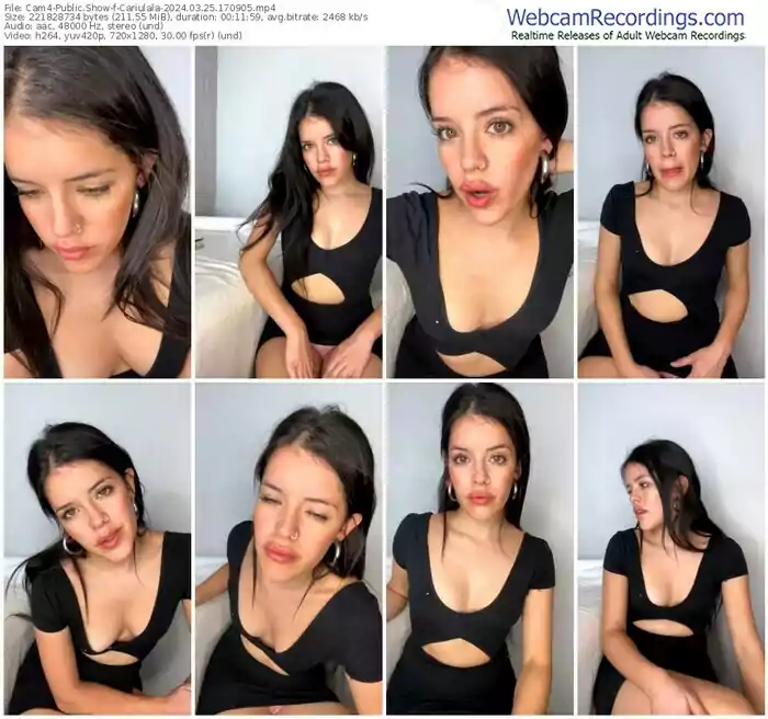 2024/03/25/cam4-cariulala-17-09-05