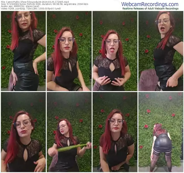 2024/03/25/cam4-doucedu34-17-24-05