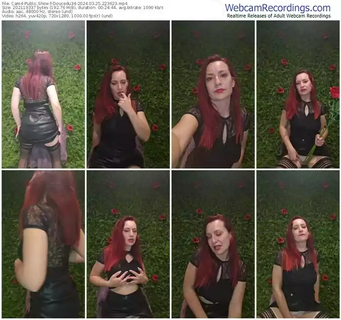 2024/03/25/cam4-doucedu34-22-36-23