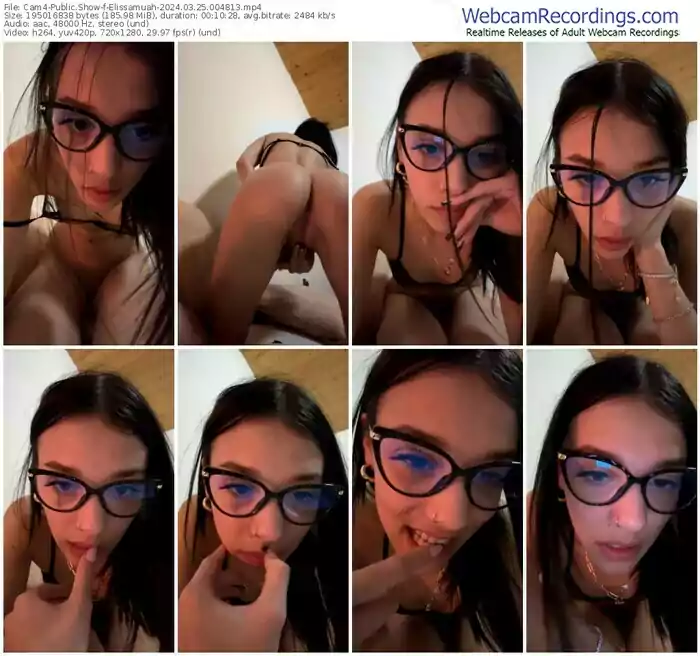 2024/03/25/cam4-elissamuah-00-48-13