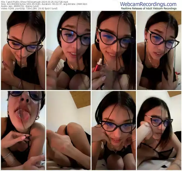 2024/03/25/cam4-elissamuah-01-27-28