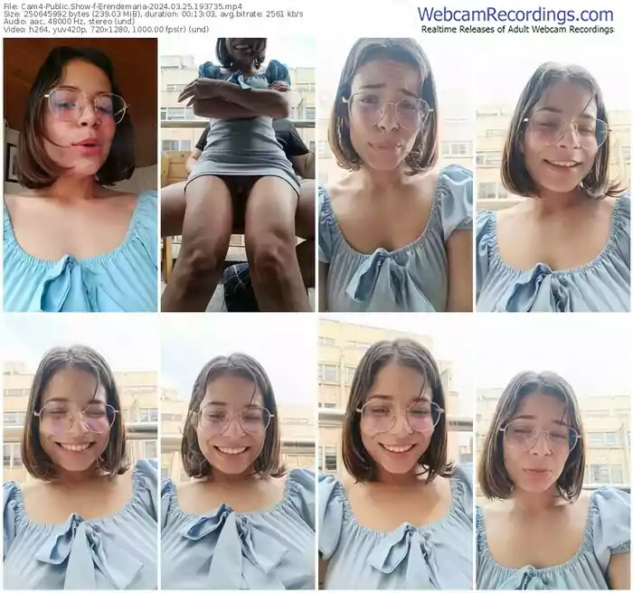 2024/03/25/cam4-erendemaria-19-37-35