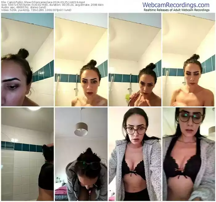 2024/03/25/cam4-francaiseclara-14-42-19
