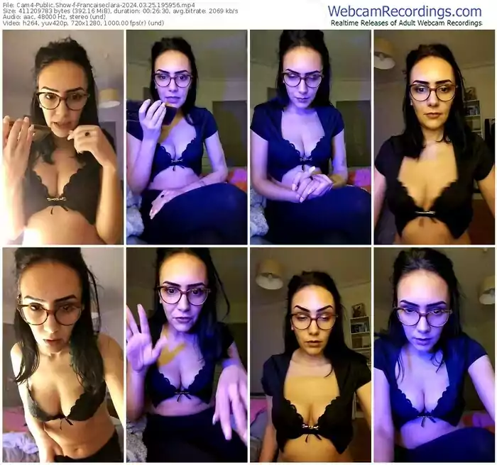 2024/03/25/cam4-francaiseclara-19-59-56