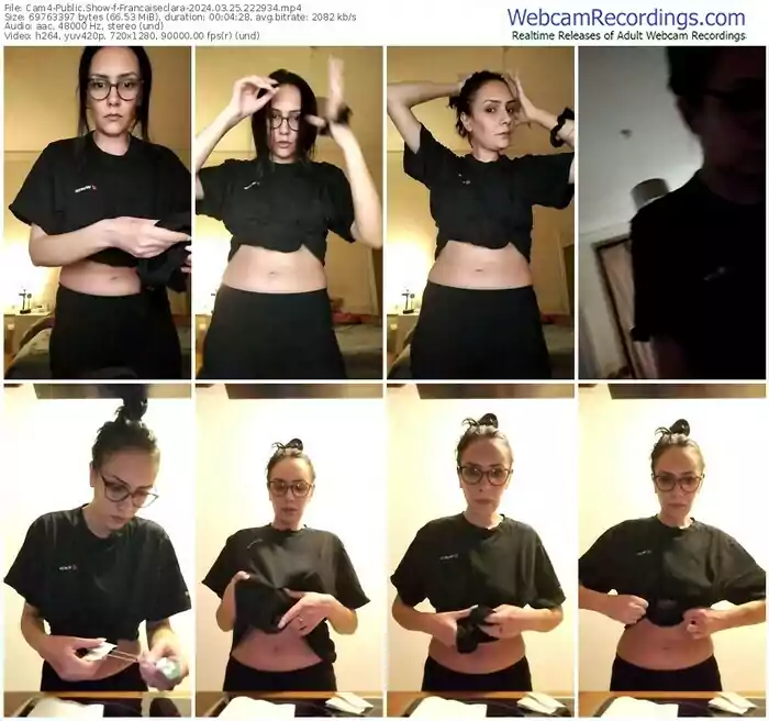 2024/03/25/cam4-francaiseclara-22-29-34