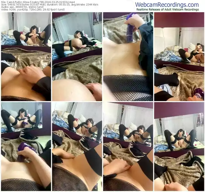 2024/03/25/cam4-gabry789-02-33-32