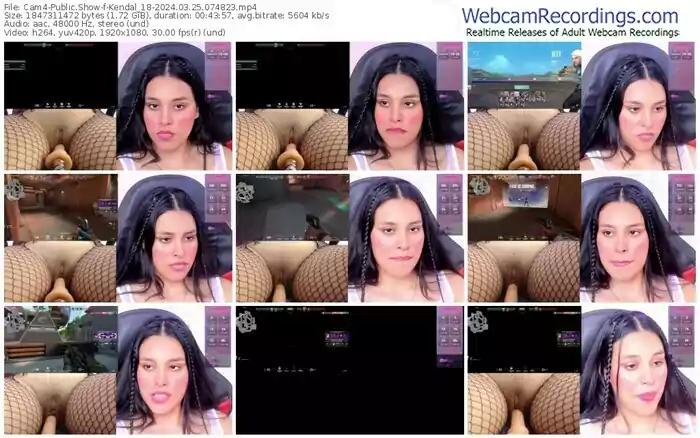 2024/03/25/cam4-kendal_18-07-48-23