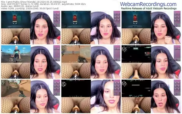 2024/03/25/cam4-kendal_18-08-38-22